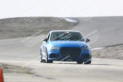 media/Nov-22-2025-Audi Club (Sat) [[8f6737ed73]]/C/Session 2 (Phil Hill)/